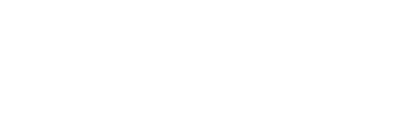 Project Canary Foundation logo white