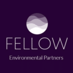 Fellow Environmental Partners